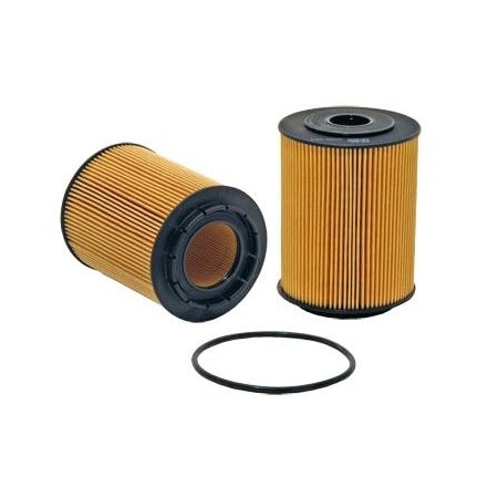 Wix Filters AUDI 01-03 07/VOLKSWAGEN 96-07/PORSCHE 0 194